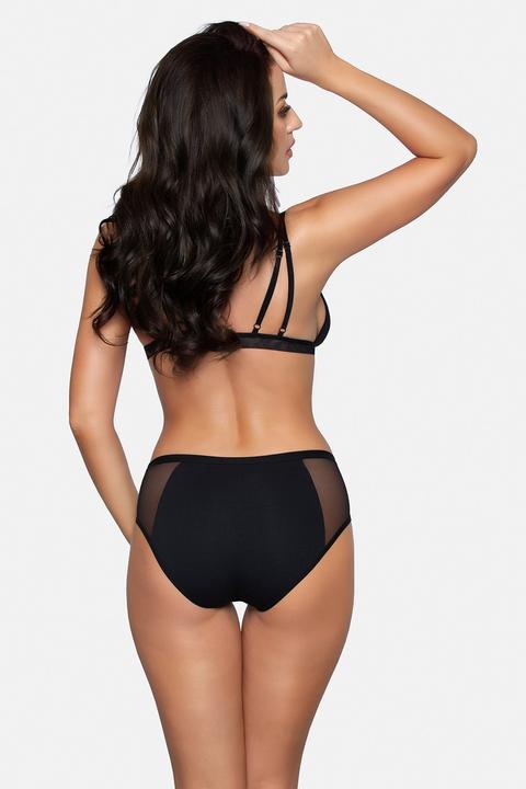 Produktbild Babel Höschen model 179828 (M)