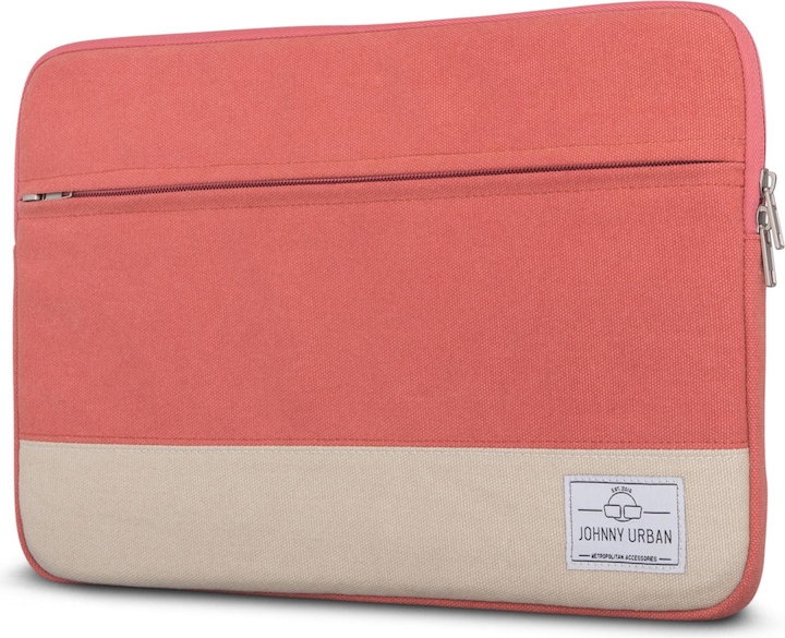 Red, Cream