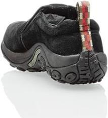 Immagine prodotto Merrell Giungla Moc (40)
