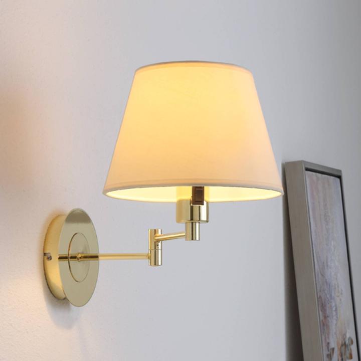 Actual product image Lindby pola (E27)