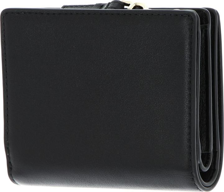 Actual product image Furla Nuvola Compact Wallet