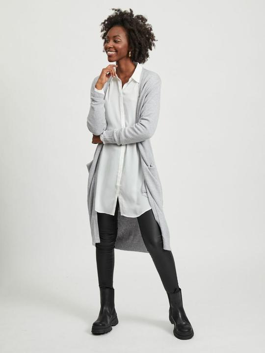 Immagine prodotto Vila Cardigan lungo (XXL)