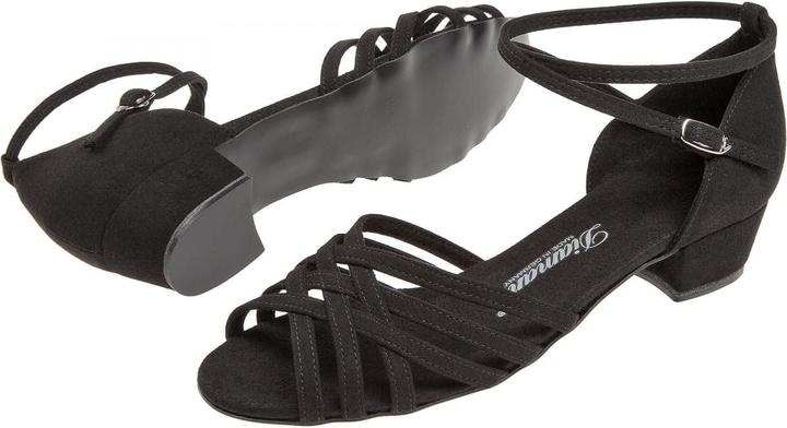 Produktbild Diamant Scarpe da Danza (38)