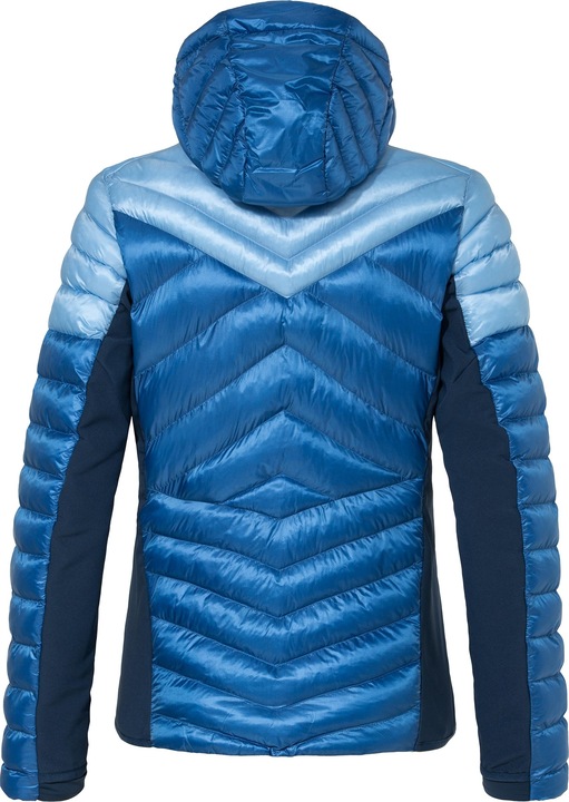 Actual product image Vaude Sesvenna Pro II (XS)