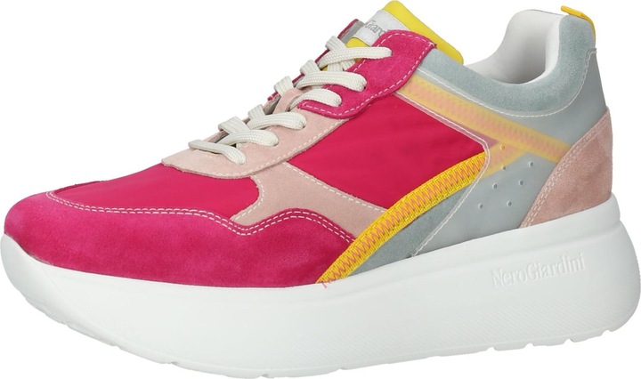 Immagine prodotto Nero Giardini Sneaker (35)