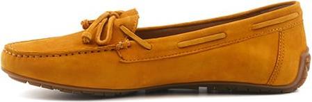 Produktbild The Flexx Hallie-36 (36)
