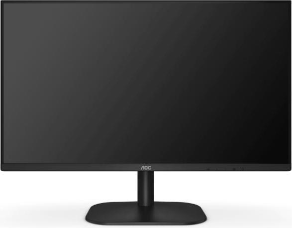 Produktbild AOC U32P2 (3840 x 2160 Pixel, 31.50")