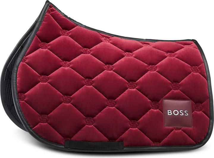 Actual product image BOSS Jump