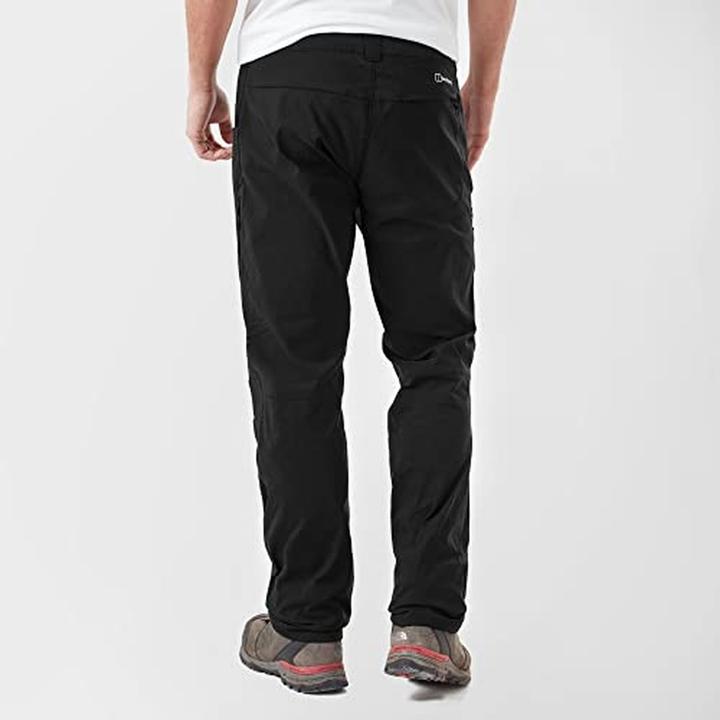 Produktbild Berghaus Ortler 2.0 Pant (W34/L30)