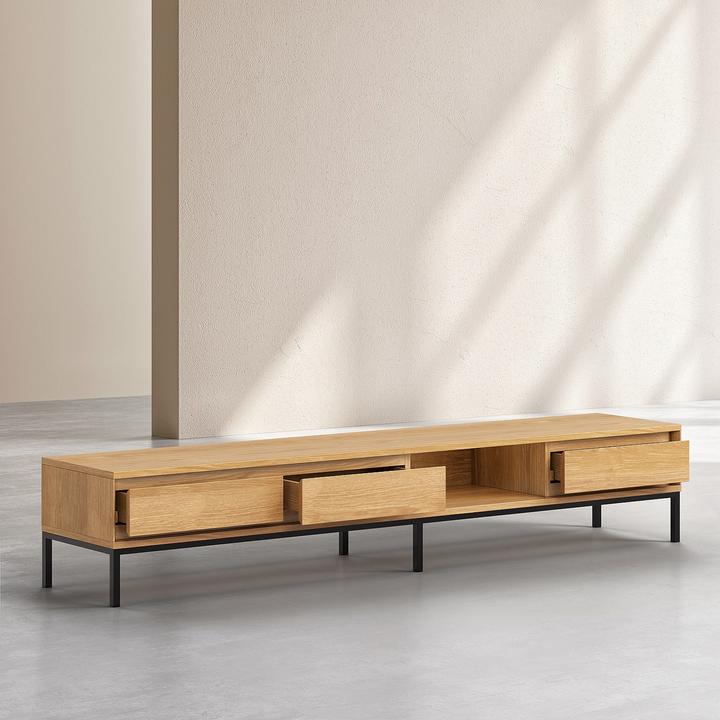 Produktbild Habitat Flavie