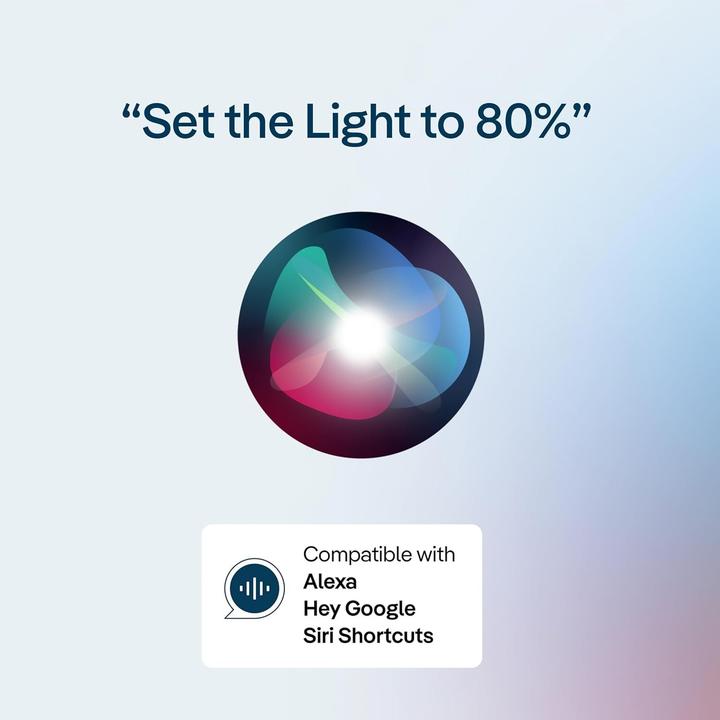 Image du produit Juwel HeliaLux (Divers)