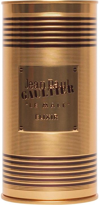 Immagine prodotto Gaultier Elixir (Eau de parfum, 125 ml)