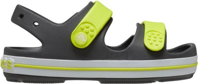 Image du produit Crocs T's Crocband Cruiser Sandal (21)