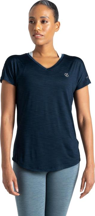 Actual product image Dare2b SportTShirt (36)