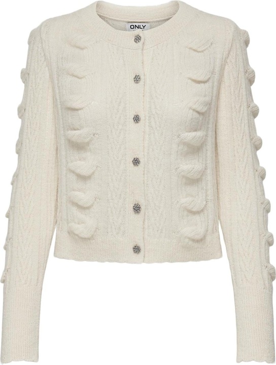 Image du produit Only Cardigan (L)