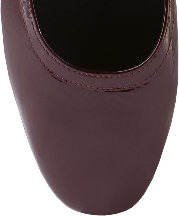Actual product image Högl LEA Ballet Flat (40)