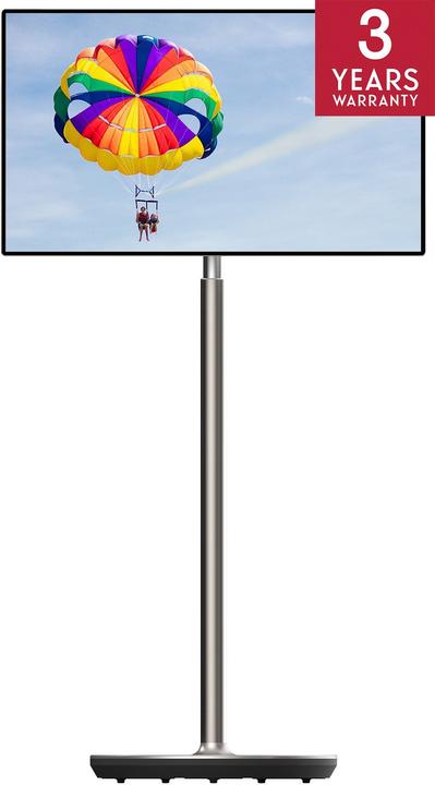 Produktbild Thomson 32UE5M45 (32", LED, 4K)