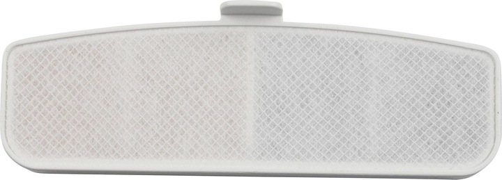 Image du produit Xiaomi Smart Pet