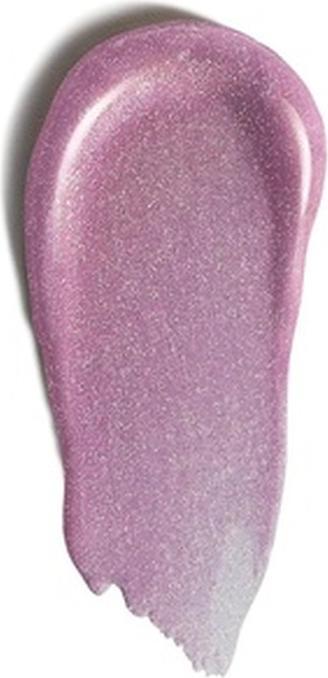 Produktbild Shiseido Gel Gloss (09 SUISHO LILAC)