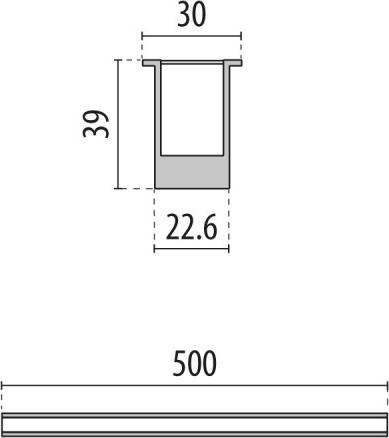 Produktbild PiL 3106636 (IP67)
