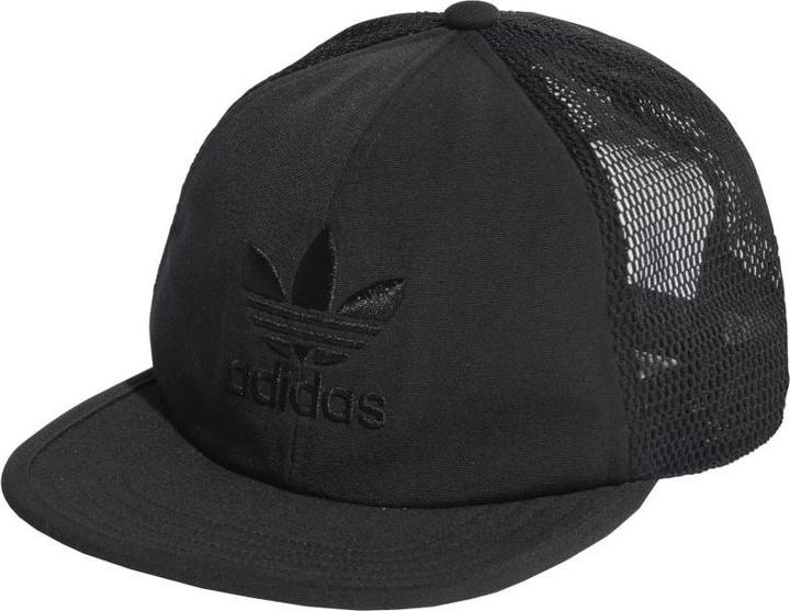 Produktbild Adidas Adicolor Archive Trucker Cap