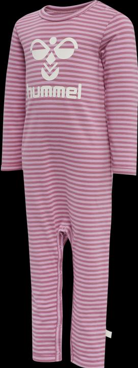 Produktbild hummel Mulle Bodysuit (98)