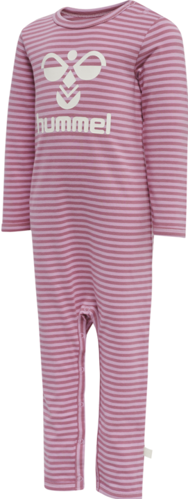 Actual product image hummel Mulle Bodysuit (98)