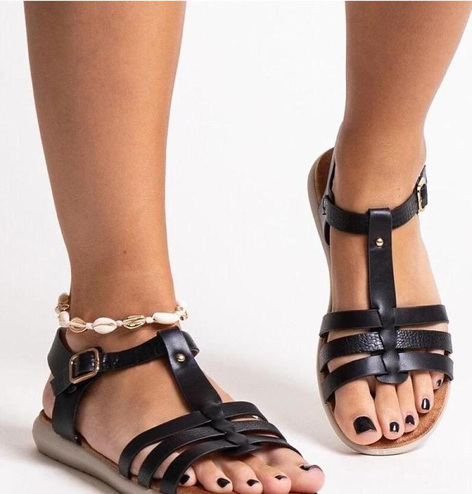 Actual product image Primo Sandalen (37)