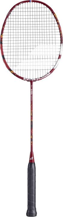Babolat Badmintonschläger X-FEEL SPARK