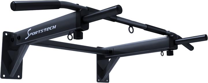 Produktbild Sportstech KS300