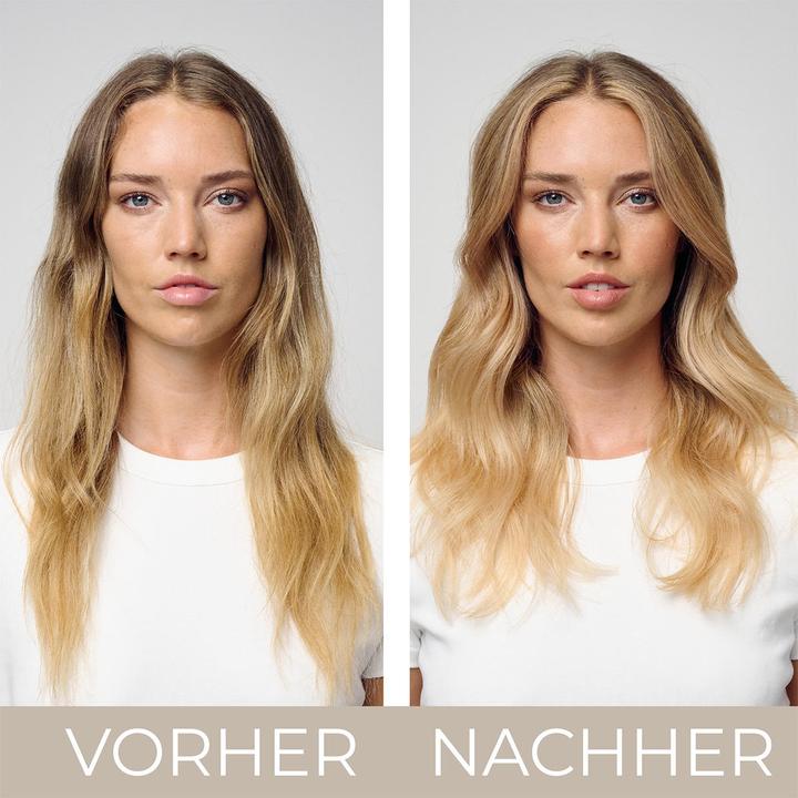 Immagine prodotto Indola IND BE InstaCool TRT 200ml INT (200 ml)