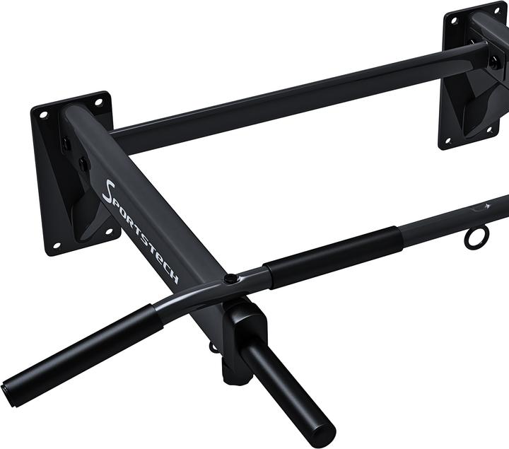 Produktbild Sportstech KS300