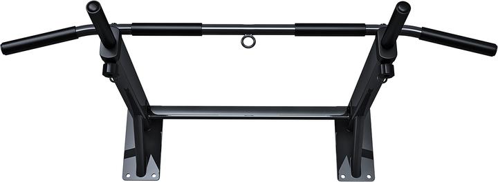 Produktbild Sportstech KS300