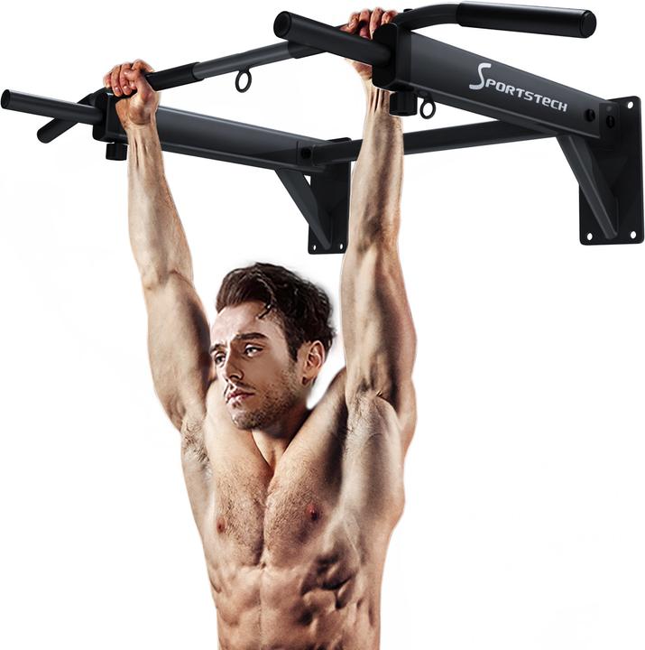 Produktbild Sportstech KS300