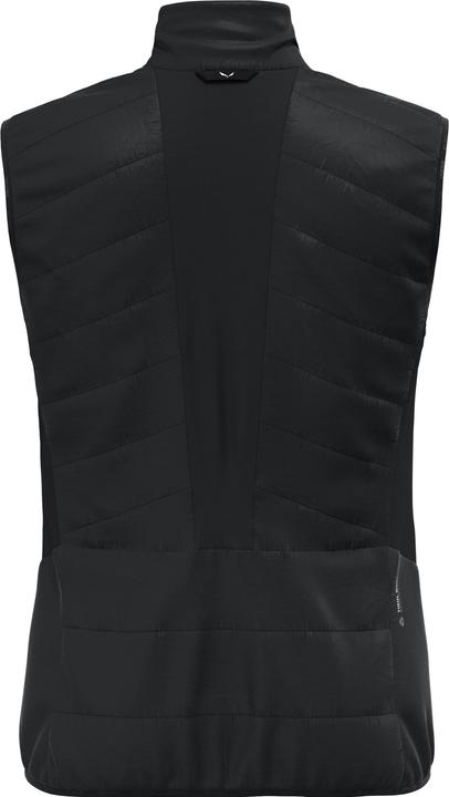 Produktbild Salewa Ortles Hyb Twr Vest M (M)