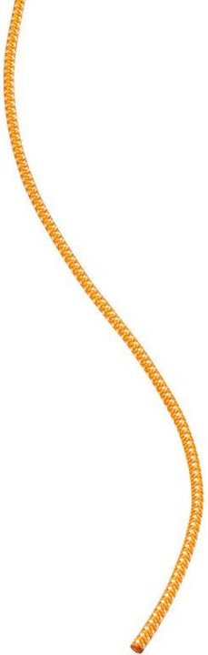 Produktbild Petzl 120m of 4mm cord (120 m)