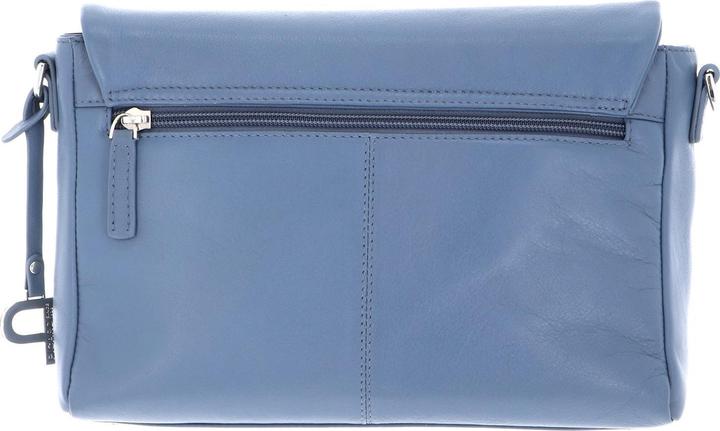 Immagine prodotto Picard Bali Crossbody Bag