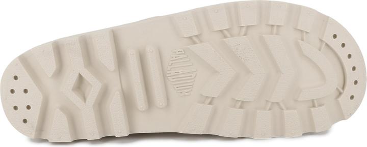 Produktbild Palladium Dunelite OX (43)