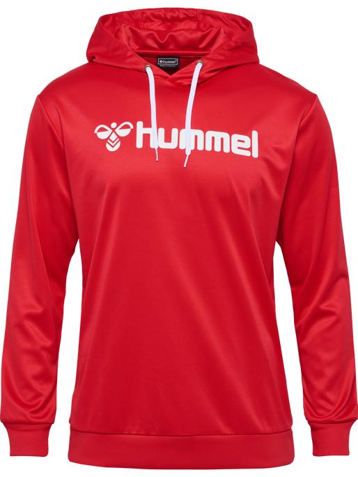 Immagine prodotto hummel hmlLOGO HOODIE (S)