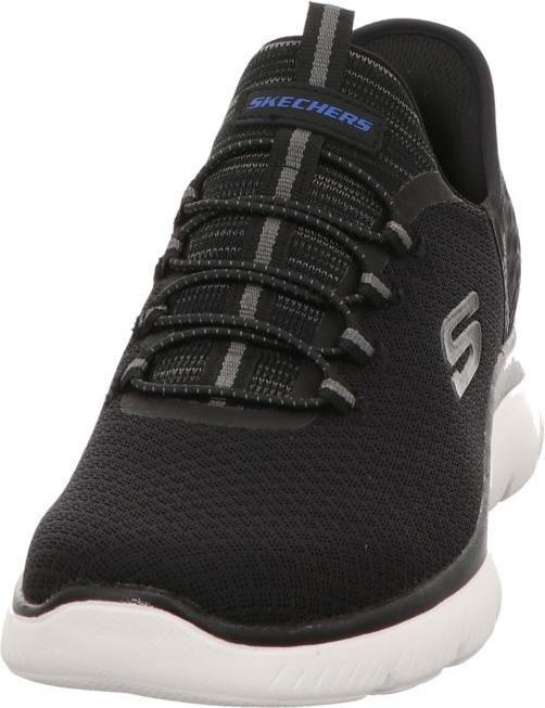 Immagine prodotto Skechers Sneaker SUMMITS - ALTA GAMMA (46)