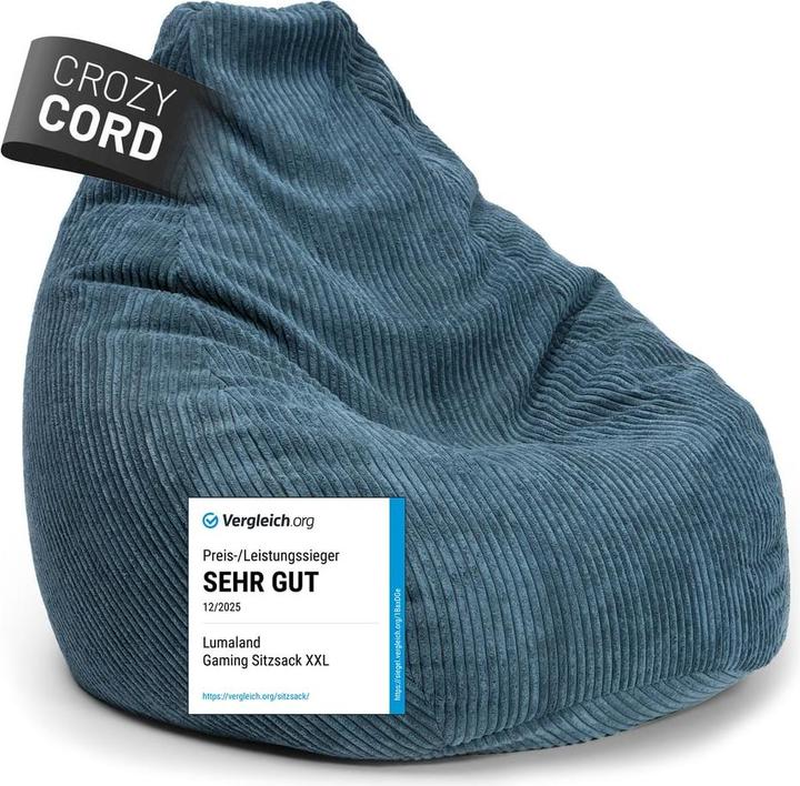 Produktbild Lumaland Giant Cord