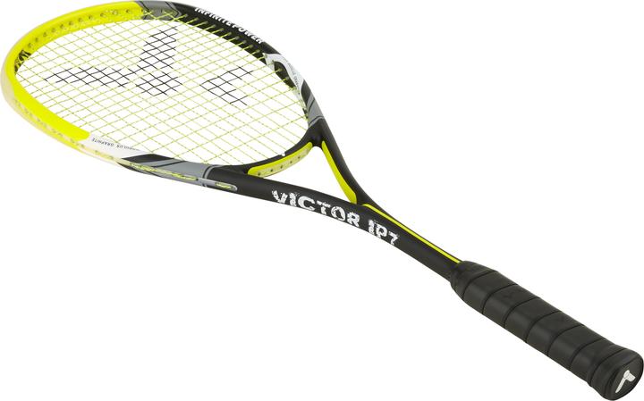Victor Sports Victor IP 7