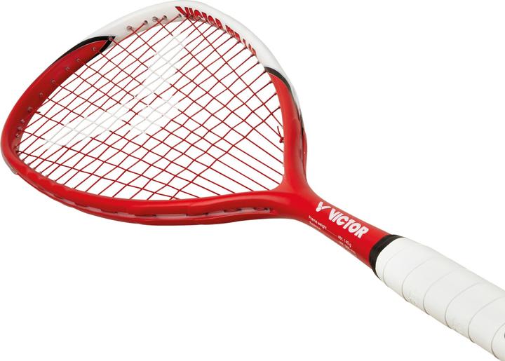 Produktbild Victor Sports Victor MP 140 (Bespannt)