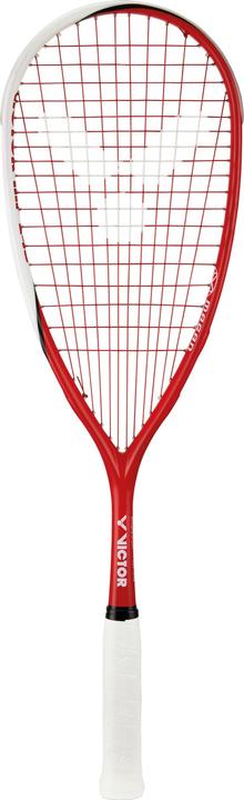Produktbild Victor Sports Victor MP 140 (Bespannt)