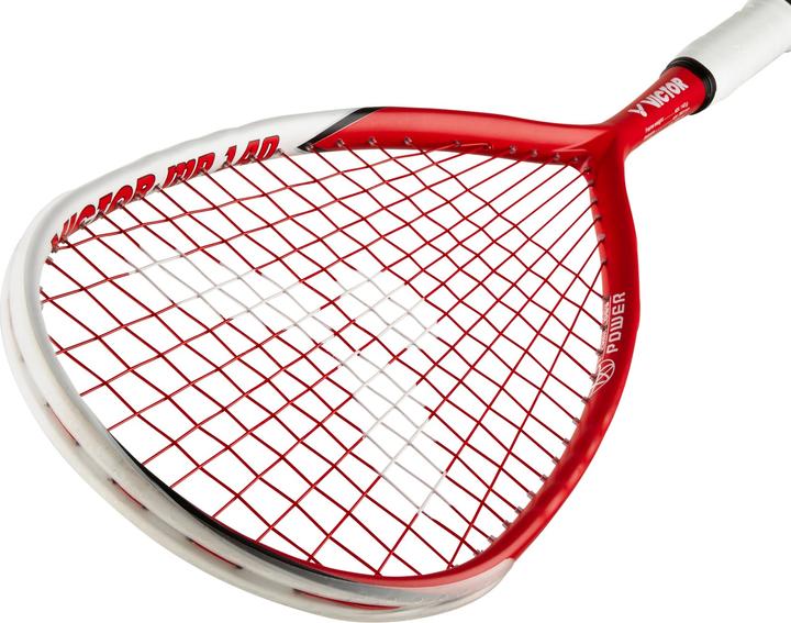 Produktbild Victor Sports Victor MP 140 (Bespannt)