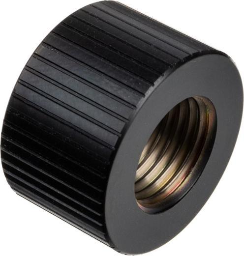 Actual product image EKWB EK-Quantum Torque G1/4 inch extension straight FF 14