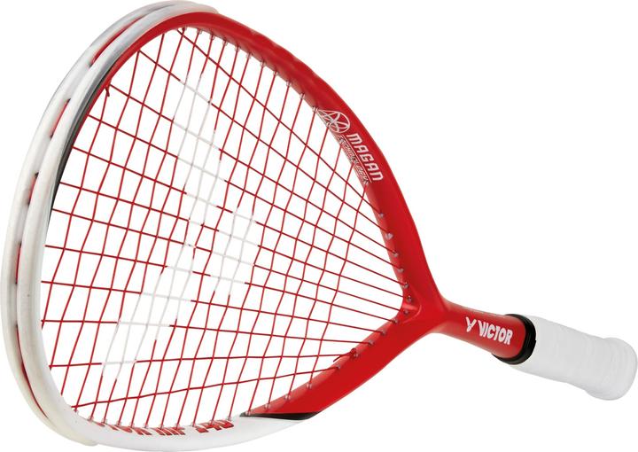 Victor Sports Victor MP 140 (Bespannt)