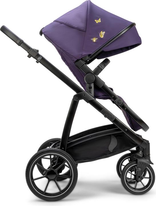 Produktbild Osann Olé