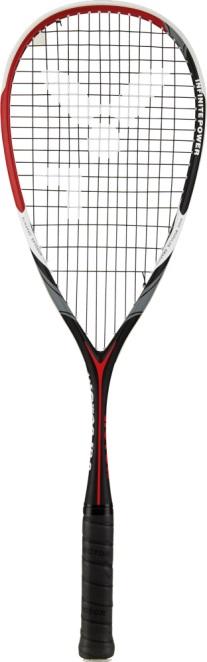 Actual product image Victor Sports Victor IP 8