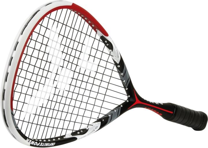 Actual product image Victor Sports Victor IP 8